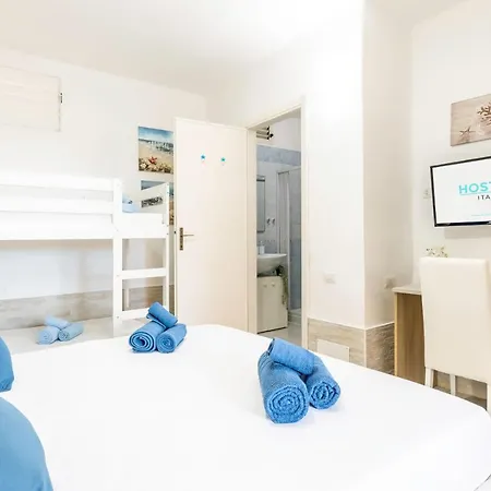 Holiday home Free 1240 - 50 Mt From The