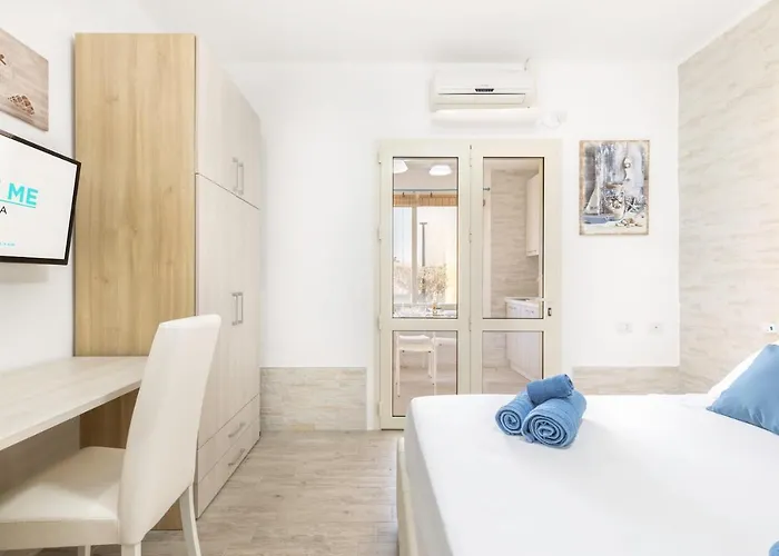 Сasa de vacaciones Free 1240 - 50 Mt From The *